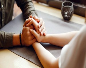 İlişkilerdeki Tanıdık Döngüleri Kırmak ve Sağlıklı Eş Seçimi